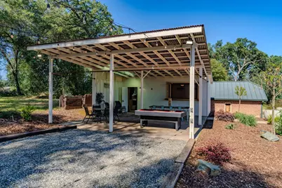 169 N. Main St., Angels Camp, CA 95222 - Photo 53