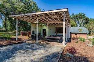 169 N Main St, Angels Camp, CA 95222 - Photo 53