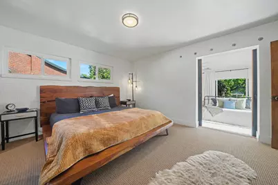 169 N. Main St., Angels Camp, CA 95222 - Photo 31