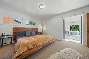 169 N Main St, Angels Camp, CA 95222 - Photo 31