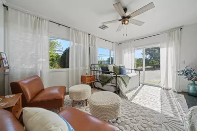 169 N. Main St., Angels Camp, CA 95222 - Photo 27