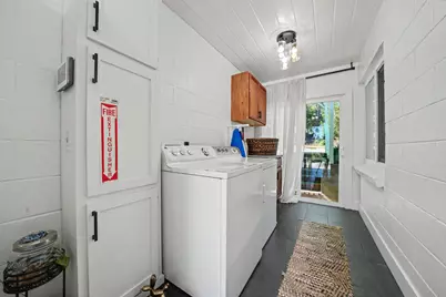 169 N. Main St., Angels Camp, CA 95222 - Photo 37