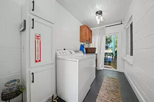 169 N Main St, Angels Camp, CA 95222 - Photo 37