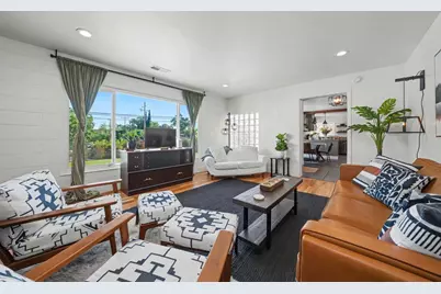 169 N. Main St., Angels Camp, CA 95222 - Photo 9