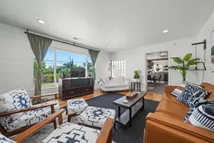 169 N Main St, Angels Camp, CA 95222 - Photo 9