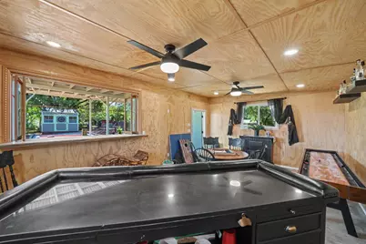 169 N. Main St., Angels Camp, CA 95222 - Photo 45