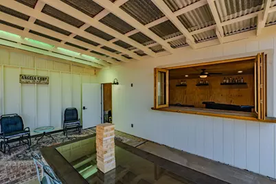 169 N. Main St., Angels Camp, CA 95222 - Photo 57