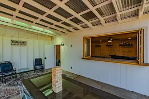 169 N Main St, Angels Camp, CA 95222 - Photo 57