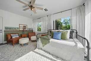 169 N Main St, Angels Camp, CA 95222 - Photo 25