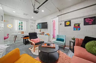 169 N Main St, Angels Camp, CA 95222 - Photo 39