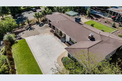 169 N. Main St., Angels Camp, CA 95222 - Photo 51