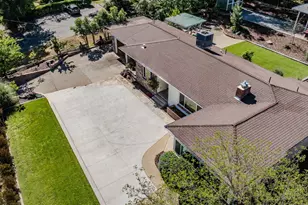 169 N Main St, Angels Camp, CA 95222 - Photo 51