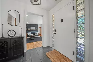 169 N Main St, Angels Camp, CA 95222 - Photo 5