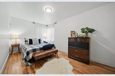 169 N. Main St., Angels Camp, CA 95222 - Photo 19