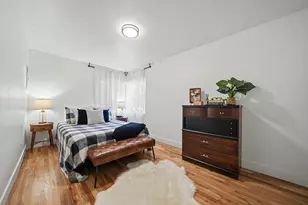 169 N Main St, Angels Camp, CA 95222 - Photo 19