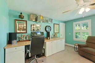 2111 Waudman, Stockton, CA 95209 - Photo 19