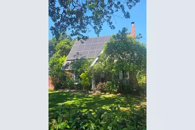2111 Waudman, Stockton, CA 95209 - Photo 1