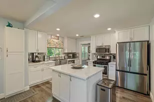2111 Waudman, Stockton, CA 95209 - Photo 11