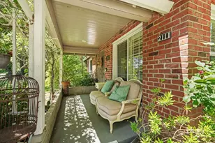 2111 Waudman, Stockton, CA 95209 - Photo 5