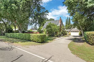 2111 Waudman, Stockton, CA 95209 - Photo 3