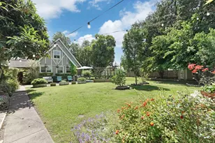 2111 Waudman, Stockton, CA 95209 - Photo 33