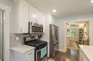 2111 Waudman, Stockton, CA 95209 - Photo 13