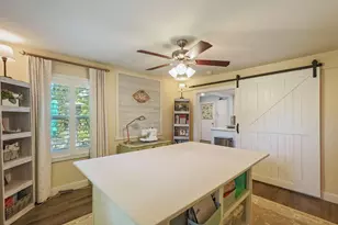 2111 Waudman, Stockton, CA 95209 - Photo 17