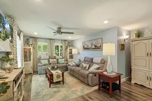 2111 Waudman, Stockton, CA 95209 - Photo 7