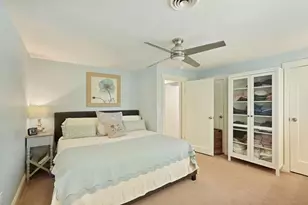 2111 Waudman, Stockton, CA 95209 - Photo 23