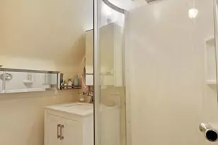 2111 Waudman, Stockton, CA 95209 - Photo 21