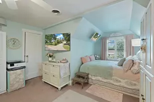 2111 Waudman, Stockton, CA 95209 - Photo 25