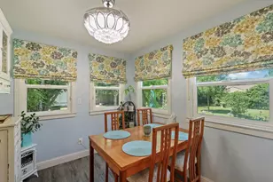 2111 Waudman, Stockton, CA 95209 - Photo 15