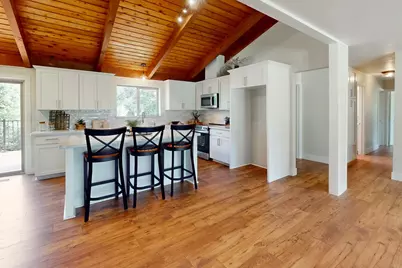 18082 Hummingbird, Penn Valley, CA 95946 - Photo 15