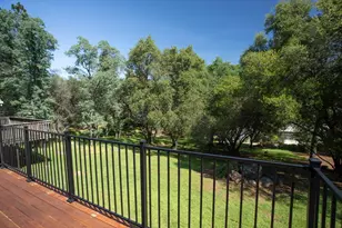 18082 Hummingbird, Penn Valley, CA 95946 - Photo 35
