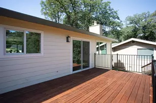 18082 Hummingbird, Penn Valley, CA 95946 - Photo 37