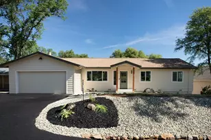 18082 Hummingbird, Penn Valley, CA 95946 - Photo 1
