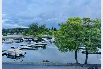 18082 Hummingbird, Penn Valley, CA 95946 - Photo 45