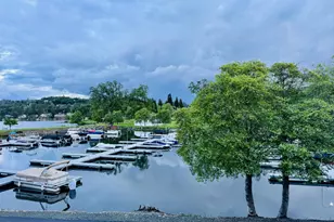 18082 Hummingbird, Penn Valley, CA 95946 - Photo 45