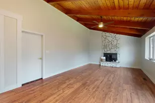 18082 Hummingbird, Penn Valley, CA 95946 - Photo 21