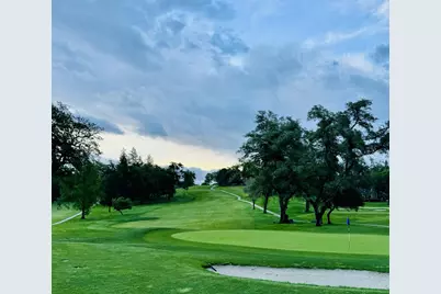 18082 Hummingbird, Penn Valley, CA 95946 - Photo 49