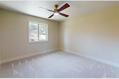 18082 Hummingbird, Penn Valley, CA 95946 - Photo 23