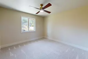 18082 Hummingbird, Penn Valley, CA 95946 - Photo 23