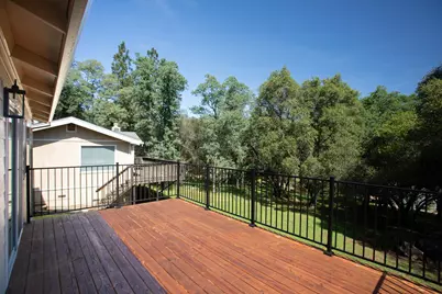 18082 Hummingbird, Penn Valley, CA 95946 - Photo 7