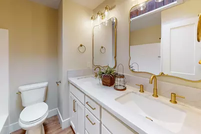 18082 Hummingbird, Penn Valley, CA 95946 - Photo 25