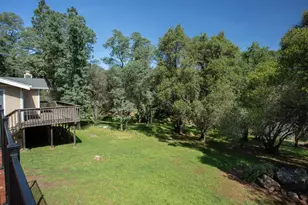 18082 Hummingbird, Penn Valley, CA 95946 - Photo 41
