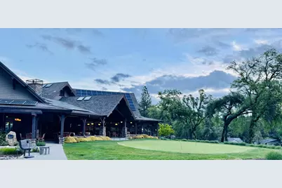 18082 Hummingbird, Penn Valley, CA 95946 - Photo 47