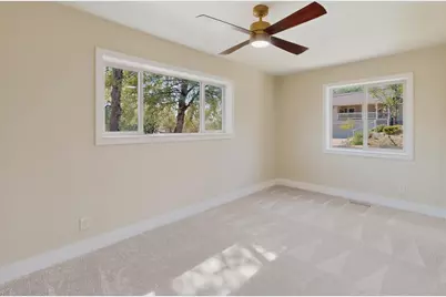 18082 Hummingbird, Penn Valley, CA 95946 - Photo 27