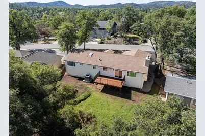 18082 Hummingbird, Penn Valley, CA 95946 - Photo 37