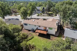 18082 Hummingbird, Penn Valley, CA 95946 - Photo 37