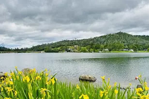 18082 Hummingbird, Penn Valley, CA 95946 - Photo 43